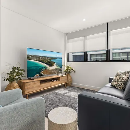Emerald Shores By Experience Jervis Bay Huskisson Exterior photo