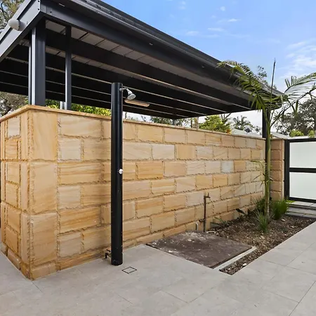 Emerald Shores By Experience Jervis Bay Huskisson Exterior photo