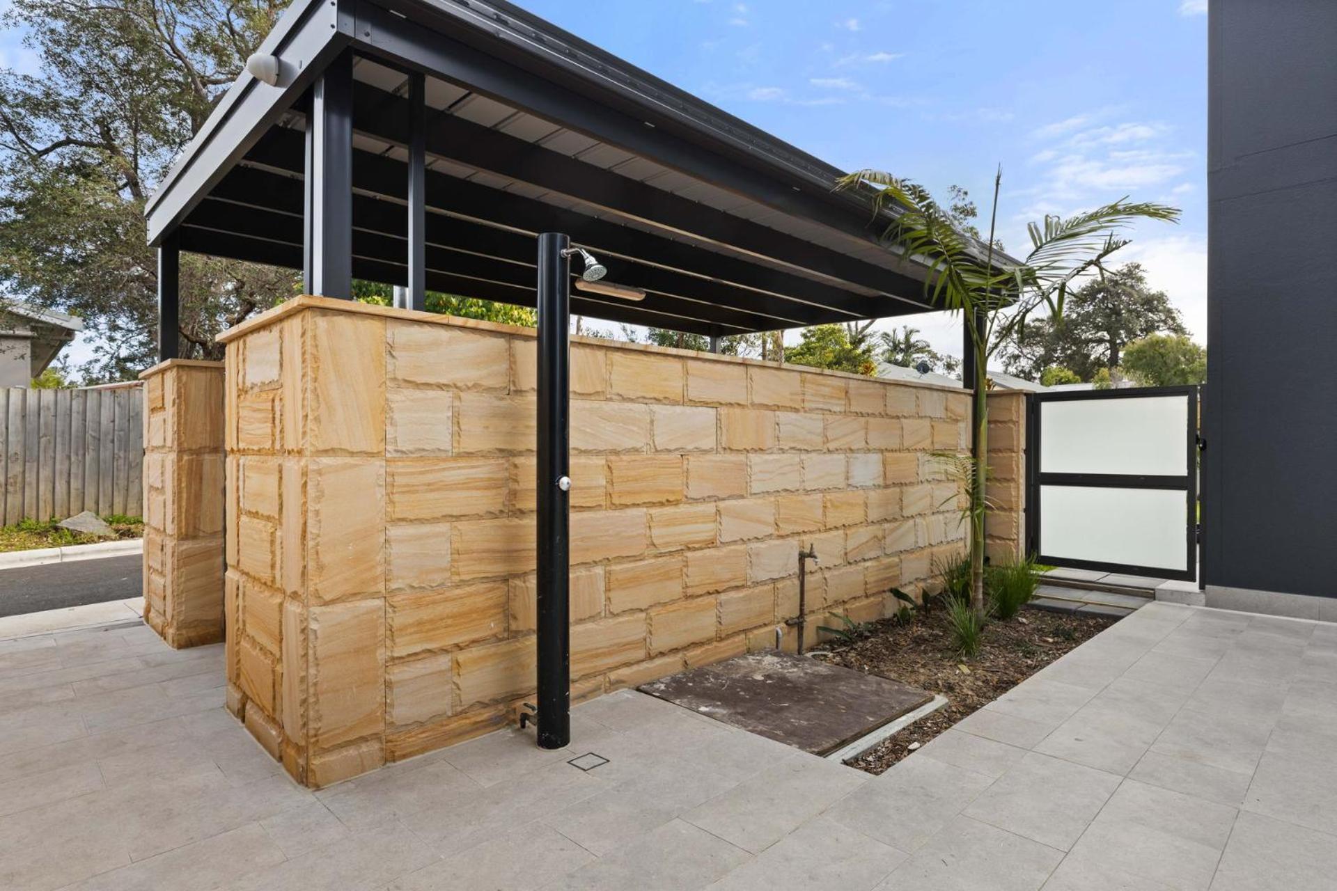 Apartment Emerald Shores By Experience Jervis Bay