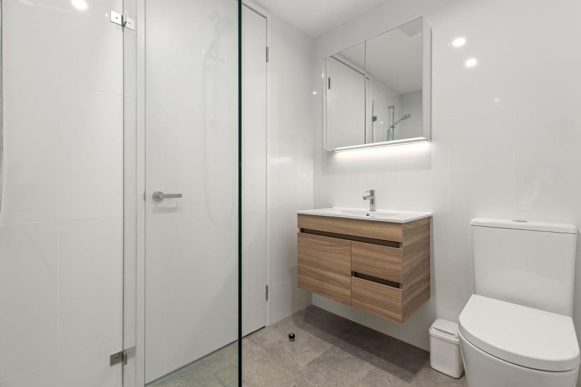 Emerald Shores By Experience Jervis Bay