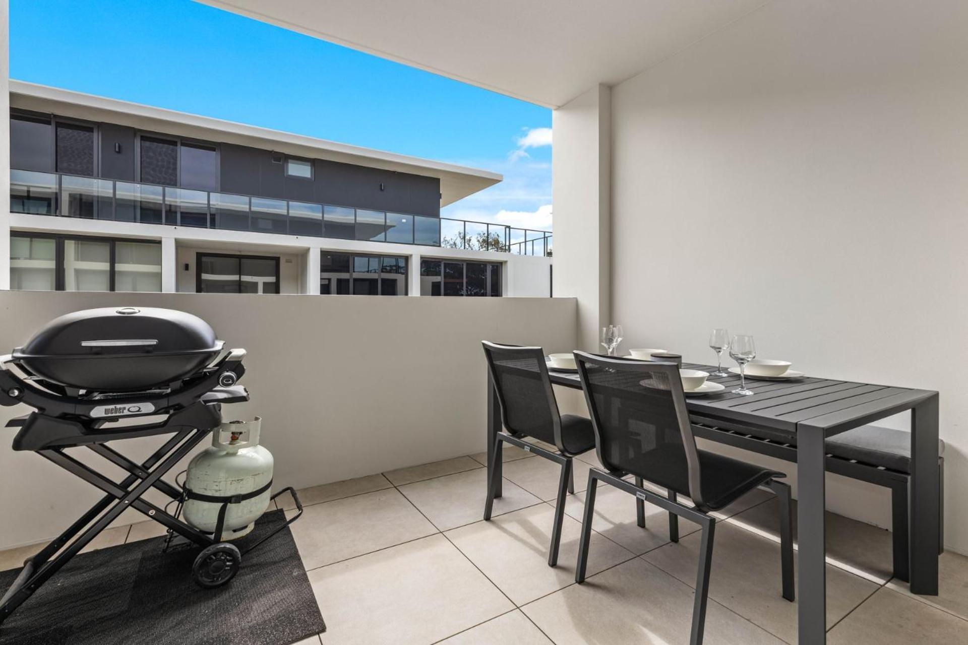 Emerald Shores By Experience Jervis Bay Huskisson