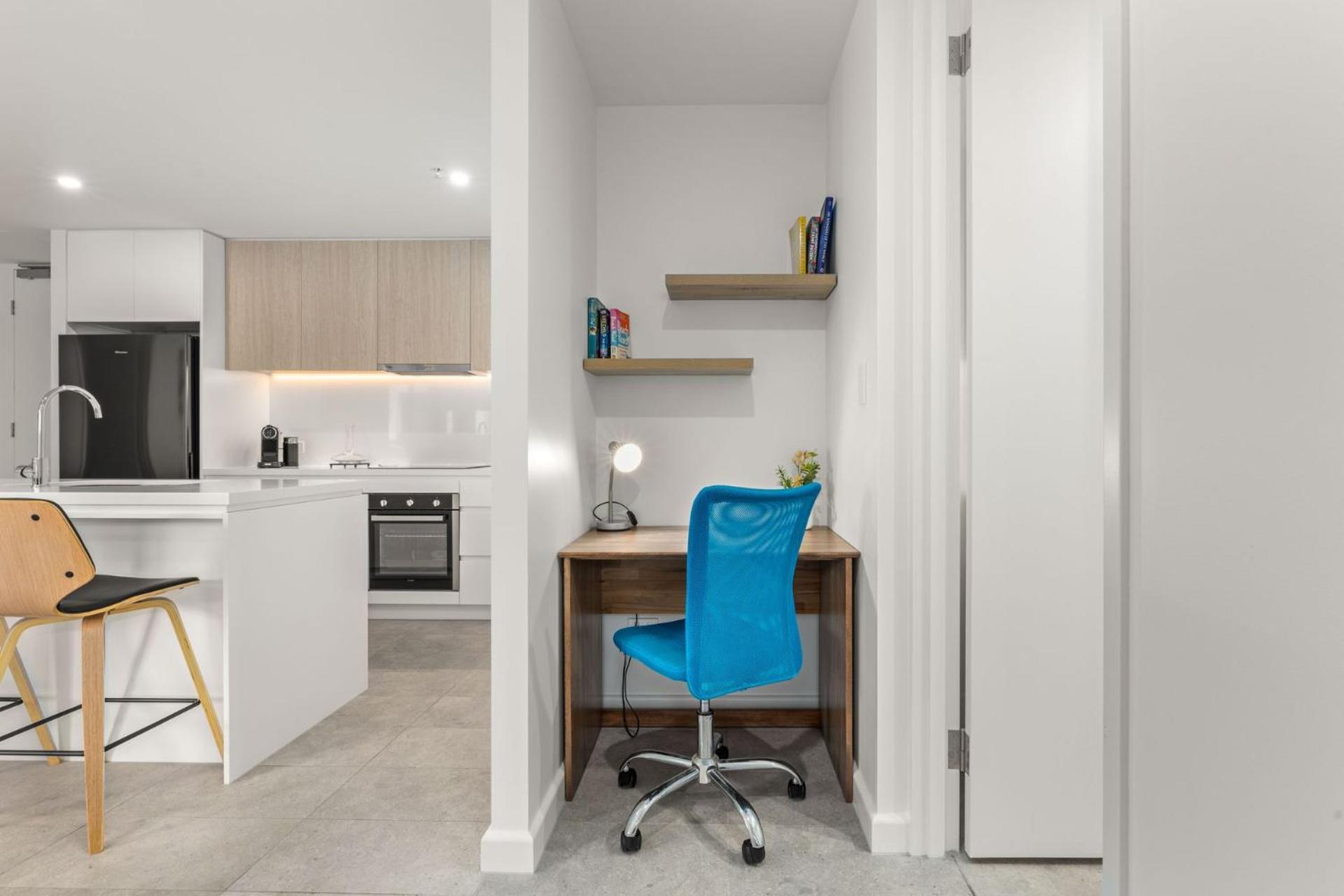 Apartment Emerald Shores By Experience Jervis Bay Huskisson